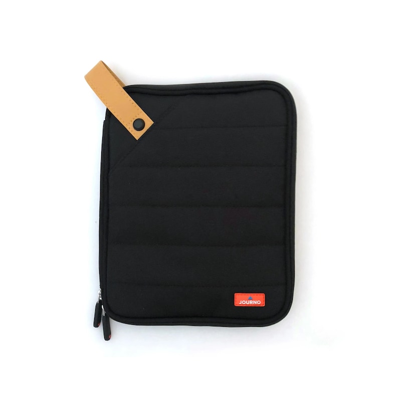 Cable Organizer ipad