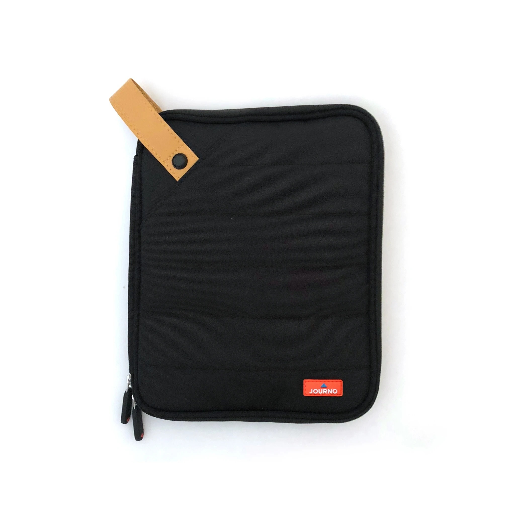 Tech Accessory Desk Accessory for Men Travel Accessory for Etsy