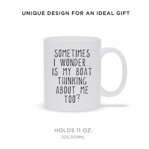 Coffee Accessory Gift For Him