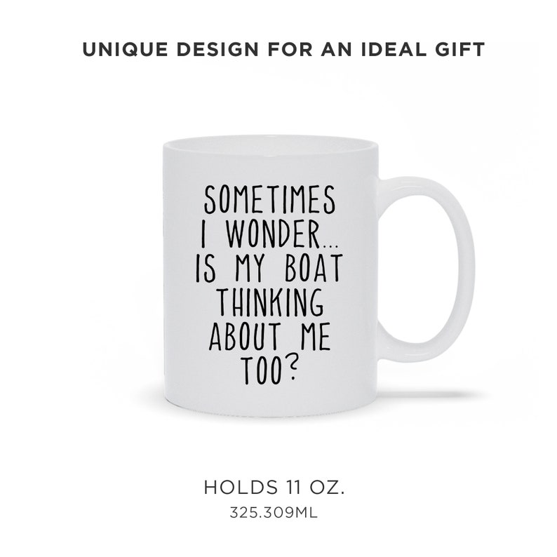 Coffee Accessory Gift For Him