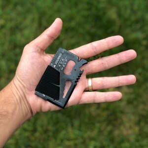 Multitool