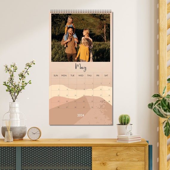 Unique Christmas Gifts For Her 2025