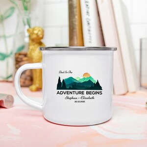 Couple gifts