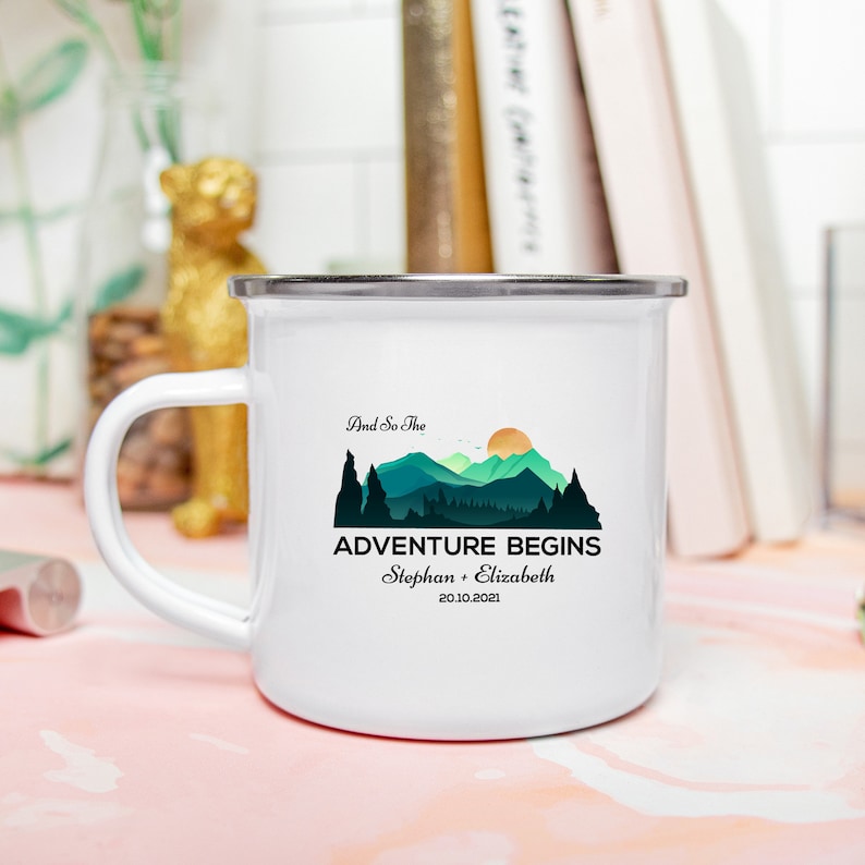 Couple gifts
