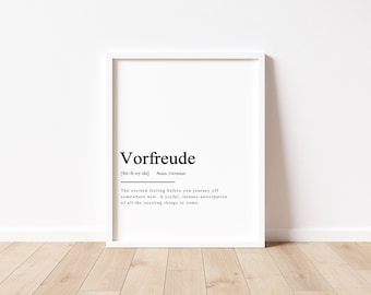 Printable Travel Wall Art, Travel Definition, Definition Print, Travel Quote, Travel Home Decor Print, Minimalist Travel Art Typography Art