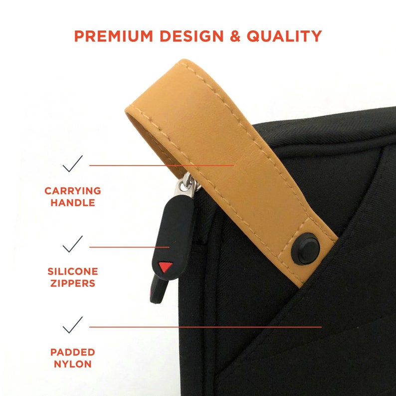 management him women