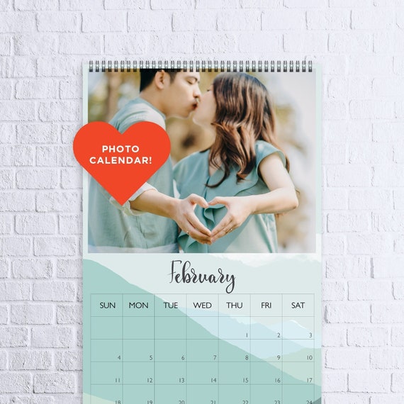 Kiss 2025 Calendar Google Meet crissy lorrin