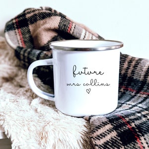 Bride To Be Gift