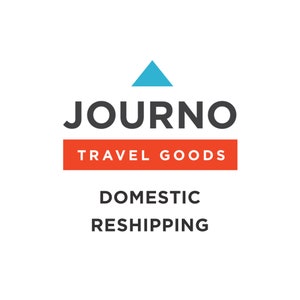 Reshipping