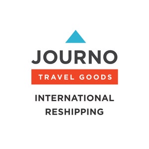 Reshipping