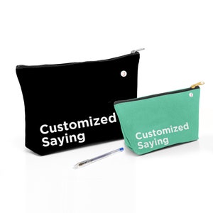 Personalized Gifts