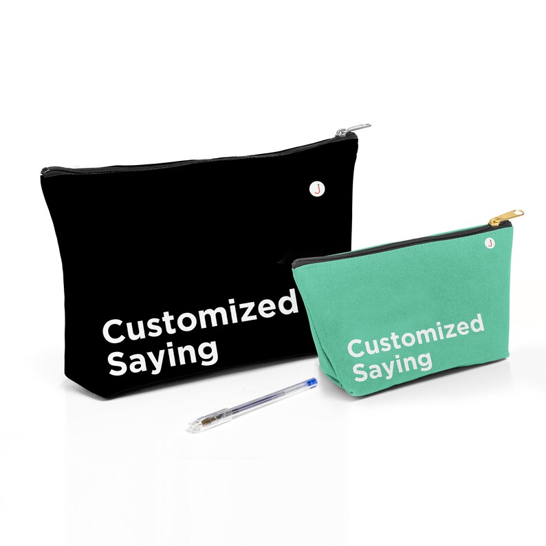 Personalized Gifts