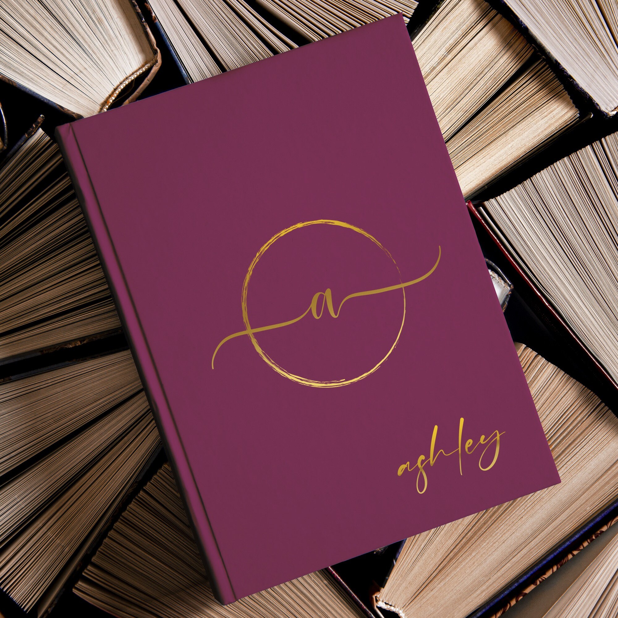 Velvet Notebook - Etsy Velvet Notebook - Etsy