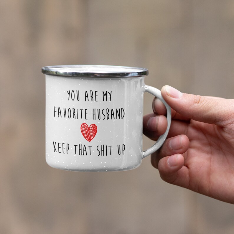 Anniversary Gift