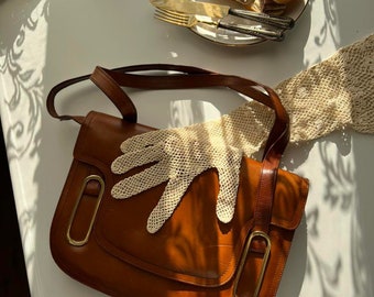 Vintage Handbag