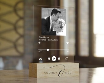 alice russeil on etsy