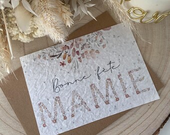 Anne Laure Furfari On Etsy