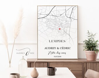 Cadeau Saint Valentin Homme Etsy France Cadeau Saint Valentin Homme Etsy France