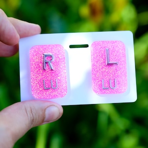 Radiologer - Radiolog - Radiolog - Gåva