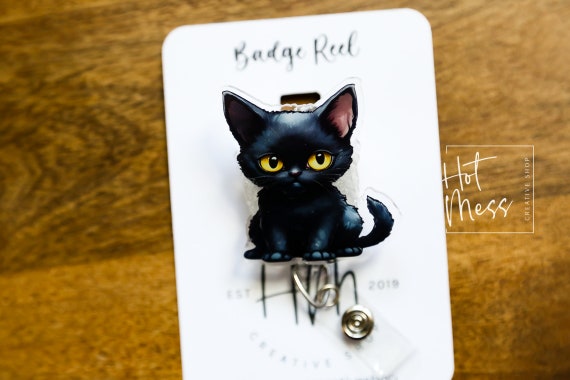 Ganci Da Parete Singoli Neri - 8 Pezzi In Lega Alluminio, Portata 15kg, Per Cappotti, Asciugamani E Borse - Foto 10