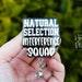 see more listings in the Funny Badge Reels/Pins section