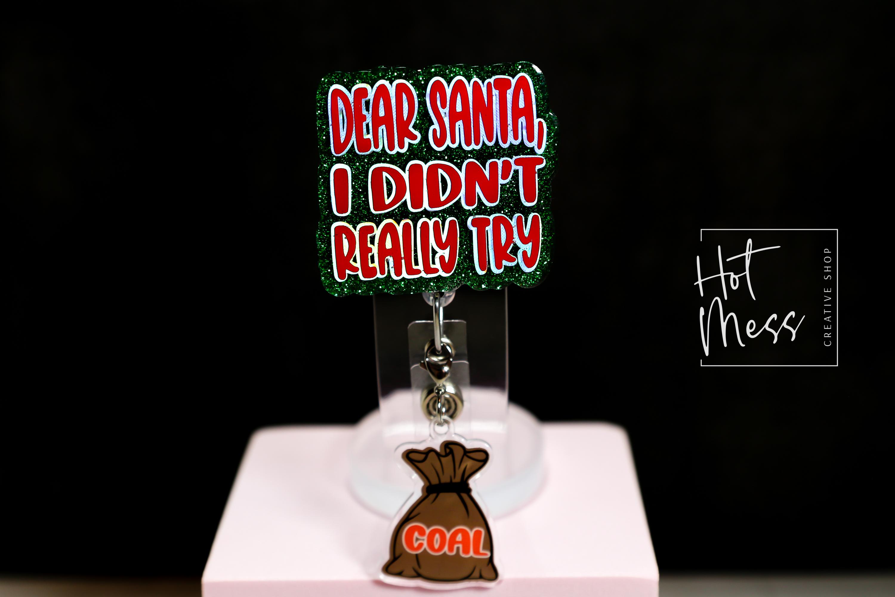 ★非売品◆サインCD◆EVNNE◆HOT MESS◆ショーケース HotMessCreativeShop - Etsy