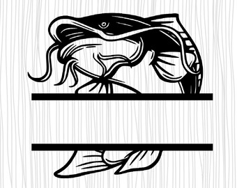 Download Download Catfish Svg Free Pictures Free SVG files ...