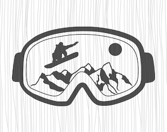 Free Free 73 Snowboard Svg SVG PNG EPS DXF File