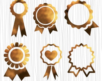 Graduation Background Cookie Stencil hat Off FT00115