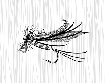 Download Bait File Etsy