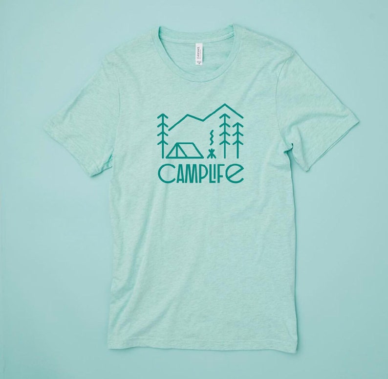 Free Free 135 Camping Svg Files For Cricut SVG PNG EPS DXF File