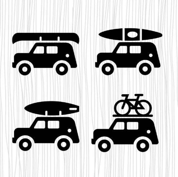 Download Free Jeep Svg Get Out Adventure Collection Etsy SVG Cut Files