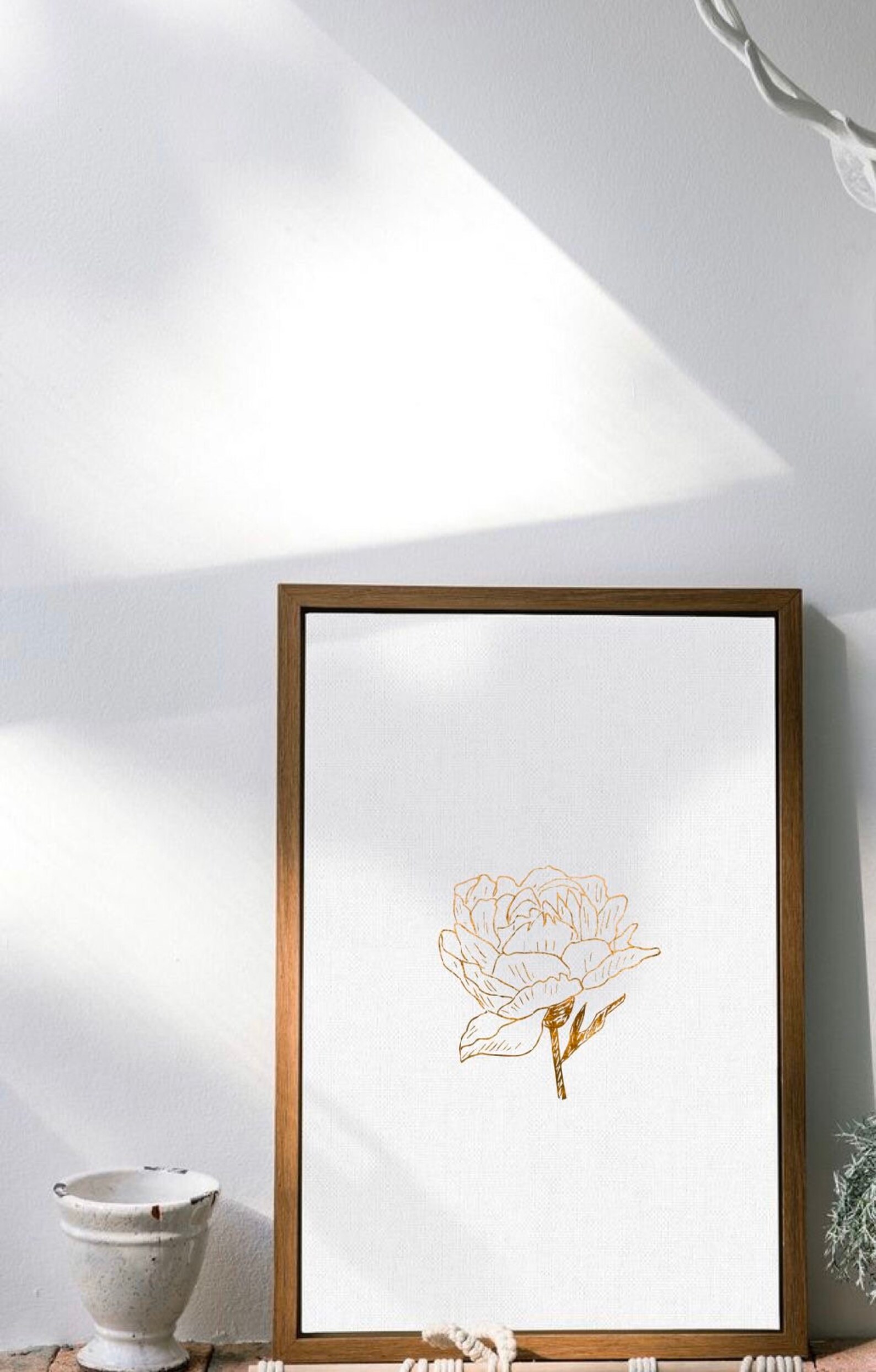 Free Free Zinnia Flower Svg 418 SVG PNG EPS DXF File