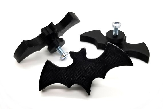 Bat Cabinet Knob Gothic Home Decor Kitchen Drawer - Kitchen Cabinet Hardware Suppliers Toronto Bat Cabinet Knob Gothic Home Decor Kitchen Drawer - Kitchen Cabinet Hardware Suppliers Toronto