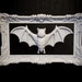 see more listings in the Gothic Home Decor section