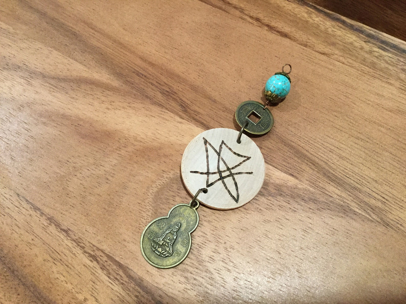 protection sigil protection sigil