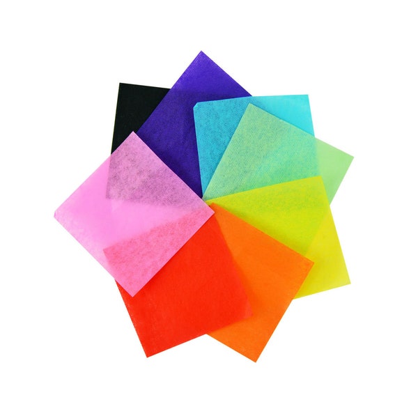 Cut Tissue Paper Etsy