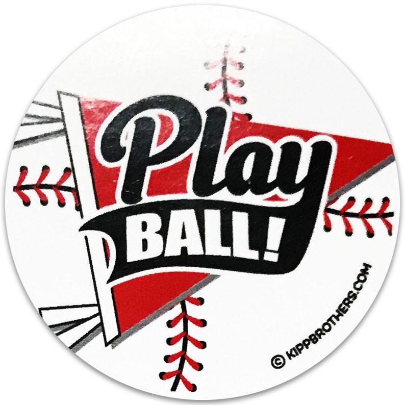 Assorted Baseball Sports Sticker Sheet Pack - 102 Stickers - Etsy