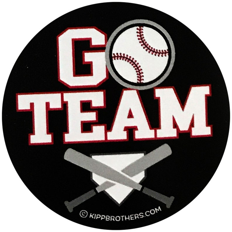 Assorted Baseball Sports Sticker Sheet Pack - 102 Stickers - Etsy