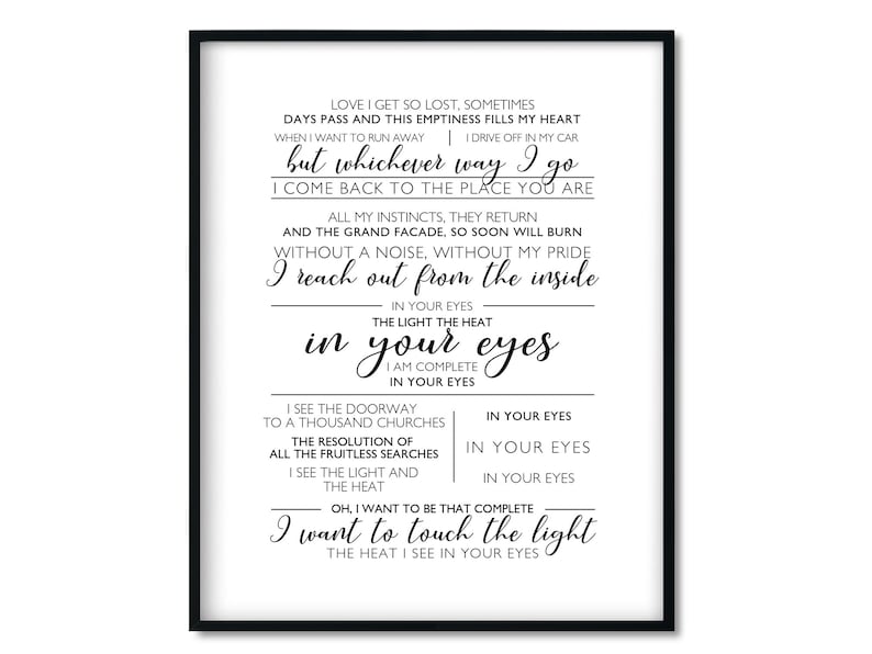 peter gabriel in your eyes lyrics meaning peter gabriel in your eyes lyrics meaning