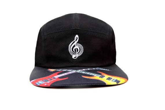 cheap 5 panel hats