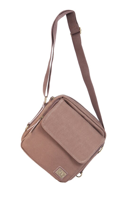 cotton bags for men