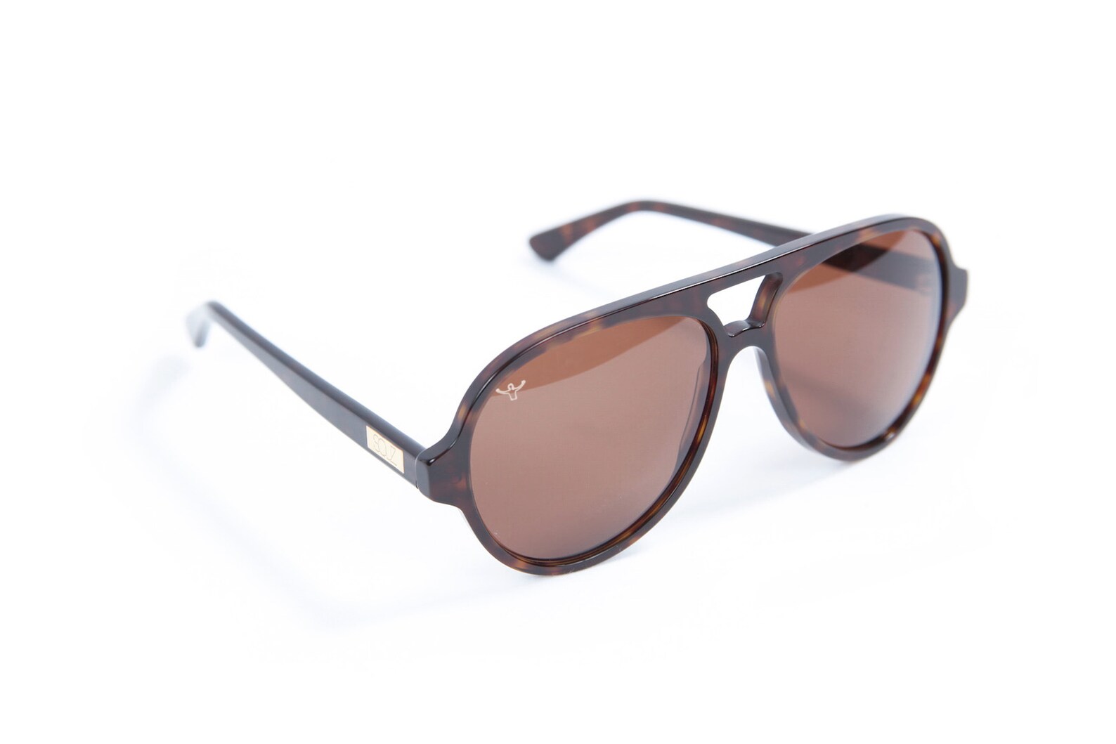 Havana Brown Sunglasses for Men WomenBeach Sunglasses for Men | Etsy