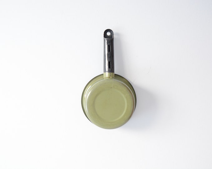 This item is unavailable Etsy