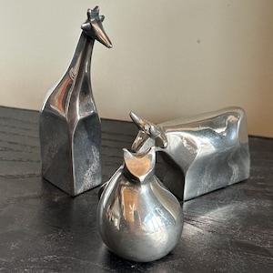 Dansk paperweight - Etsy 日本 Dansk paperweight - Etsy 日本