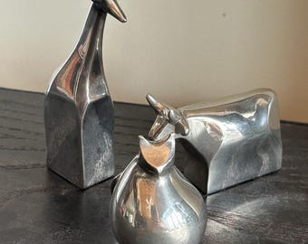 祈る少年のナイトランプ - Etsy 日本