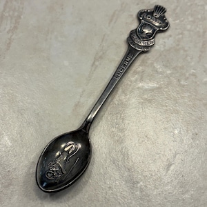 Rolex lugano spoon - Etsy 日本