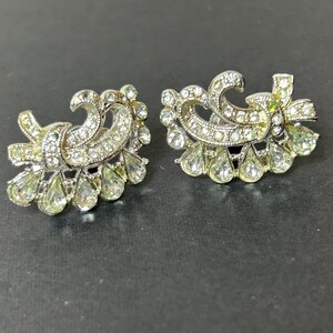 Coro 2025 jewelry value