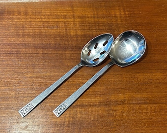 il_340x270.5511877666_9xqw.jpg