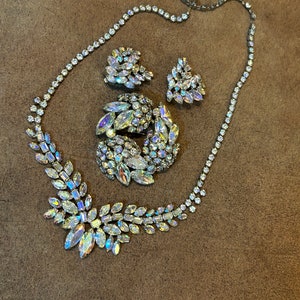 Sherman Jewelry Etsy Canada